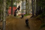 Must Watch: Dirt Diaries – Crankworx Whistler 2024