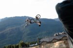 Photo Epic: Speed & Style – Crankworx Whistler 2024 Photo Epic: Speed & Style – Crankworx Whistler 2024