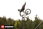 Video: The Top Runs from Red Bull Joyride – Crankworx Whistler 2024 – Pinkbike.com
