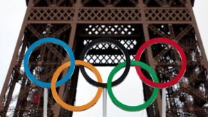 How France is preparing for dengue ahead of ‘super-spreader’ Paris Olympics