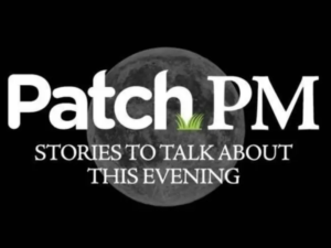 Boy Dies In Long Island Swimming Pool: Police | Patch PM