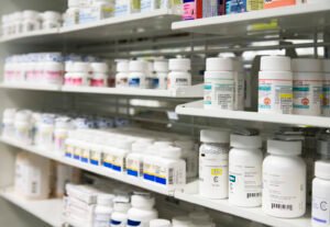 Pharmacy benefit manager reform bill inches closer to passage in Pa. Senate • Pennsylvania Capital-Star Pharmacy benefit manager reform bill inches closer to passage in Pa. Senate • Pennsylvania Capital-Star
