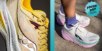 Save More Than 50% on Top Brands