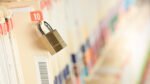 New HIPAA privacy standards for reproductive health care – action required by employer health plans New HIPAA privacy standards for reproductive health care – action required by employer health plans