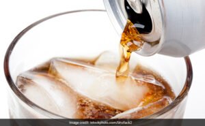 Is Consuming Too Much Diet Soda Bad For You?