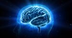 Best natural Adderall alternatives in Australia 2024 | The Canberra Times