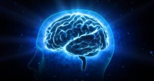 Best natural Adderall alternatives in Australia 2024 | The Canberra Times Best natural Adderall alternatives in Australia 2024 | The Canberra Times