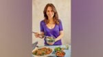 Easy recipes to spice up your summer for a healthy boost from breakfast to dessert