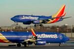 Passengers on Southwest flight out of San Jose may have been exposed to measles