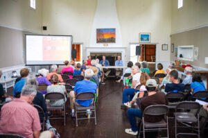 The Vineyard Gazette – Martha’s Vineyard News The Vineyard Gazette – Martha’s Vineyard News