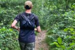 Vessel Athletics Hydroshirt Review: Innovation or Complication?