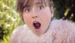Run screaming or slow retreat? New study sheds light on brain responses to emotionally-charged scenes