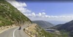 Serra da Estrela Hiking Trails