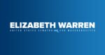 Warren Calls for Ownership Transparency for Private Equity in Health Care – Senator Elizabeth Warren Warren Calls for Ownership Transparency for Private Equity in Health Care – Senator Elizabeth Warren