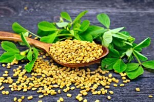 10 Effective Plant-Based Natural Remedies to Boost Testosterone Levels – One Green Planet 10 Effective Plant-Based Natural Remedies to Boost Testosterone Levels – One Green Planet