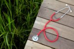Revitalizing rural health care with technology and policy