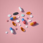 How weight loss drugs are creating a medical dilemma