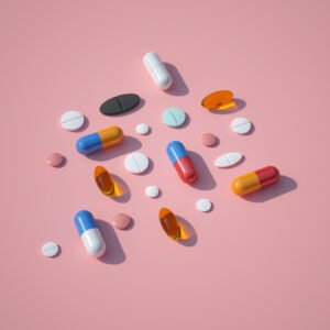 How weight loss drugs are creating a medical dilemma