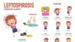 Protect Your Family from Leptospirosis This Monsoon