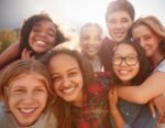 Changes in prescribing practices and parental awareness contribute to teen drug decline