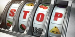Indonesia blocks 2.5 million pieces of gambling content, minister says it’s not enough • The Register