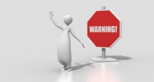 Warning issued over widely used medicinal herb
