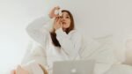 World Sjogren Day 2024: History and purpose of celebration World Sjogren Day 2024: History and purpose of celebration
