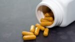 Adverts for supplements claiming to treat autism banned | UK News