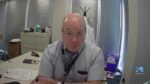 EVMS chief rheumatologist breaks down new root cause found in lupus