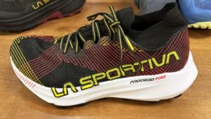 A Preview of 2025’s Coolest Outdoor Gear