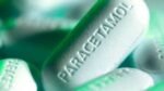 Udupi: Selling Paracetamol without doctor’s prescription prohibited Udupi: Selling Paracetamol without doctor’s prescription prohibited