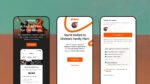Strava Family Plan lets you Clan Up for 50% Off Premium