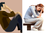 Why are Indian employees so stressed?