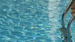 3-year-old girl nearly drowns in swimming pool at Georgetown home – NBC Boston