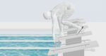 Mollie versus Arnie: The anatomy of a colossal Olympic showdown – Sydney Morning Herald Mollie versus Arnie: The anatomy of a colossal Olympic showdown – Sydney Morning Herald