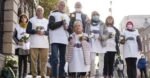 Thalidomide Association says supports package need statutory status