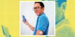 3 Ways This Tech Guru Lowered His Blood Sugar to Control His Diabetes