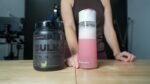 R.D.-Approved: Best Pre-Workout for Muscle Gain (2024)