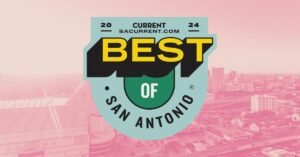 Best Chiropractor 2024 | San Antonio Family Chiropractic | Services