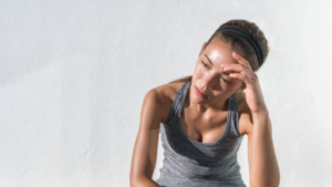 Not Making Any Progress Even After Working Out? Here Is What To Do