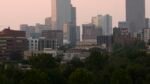 Wildfire smoke is extra risky for some. How to protect your health : Shots