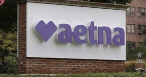 North Carolina can switch to Aetna for state worker health insurance contract, judge rules