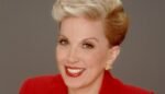 Dear Abby: My mom’s therapist said I’m psychotic — or so she claims