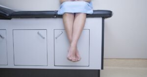 Health officials tracking recent rise in COVID-19 cases, summer surge likely