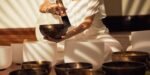 Why Your Next Wellness Retreat Should Be in Dubai