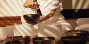 Why Your Next Wellness Retreat Should Be in Dubai
