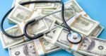 Lack of affordability tops older Americans’ list of health care worries