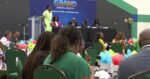 GRAND Mental Health working to fill critical need in north Tulsa