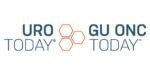 Pathology Perspective: CG1 is Still Cancer “Presentation”