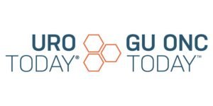 Pathology Perspective: CG1 is Still Cancer “Presentation”